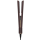 Garett Aeroprostownica do włosów Garett Beauty AeroGlow brown - 1489584 - zdjęcie 3